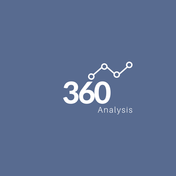 what is 360 analysis